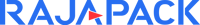 RAJAPACK-blue-red