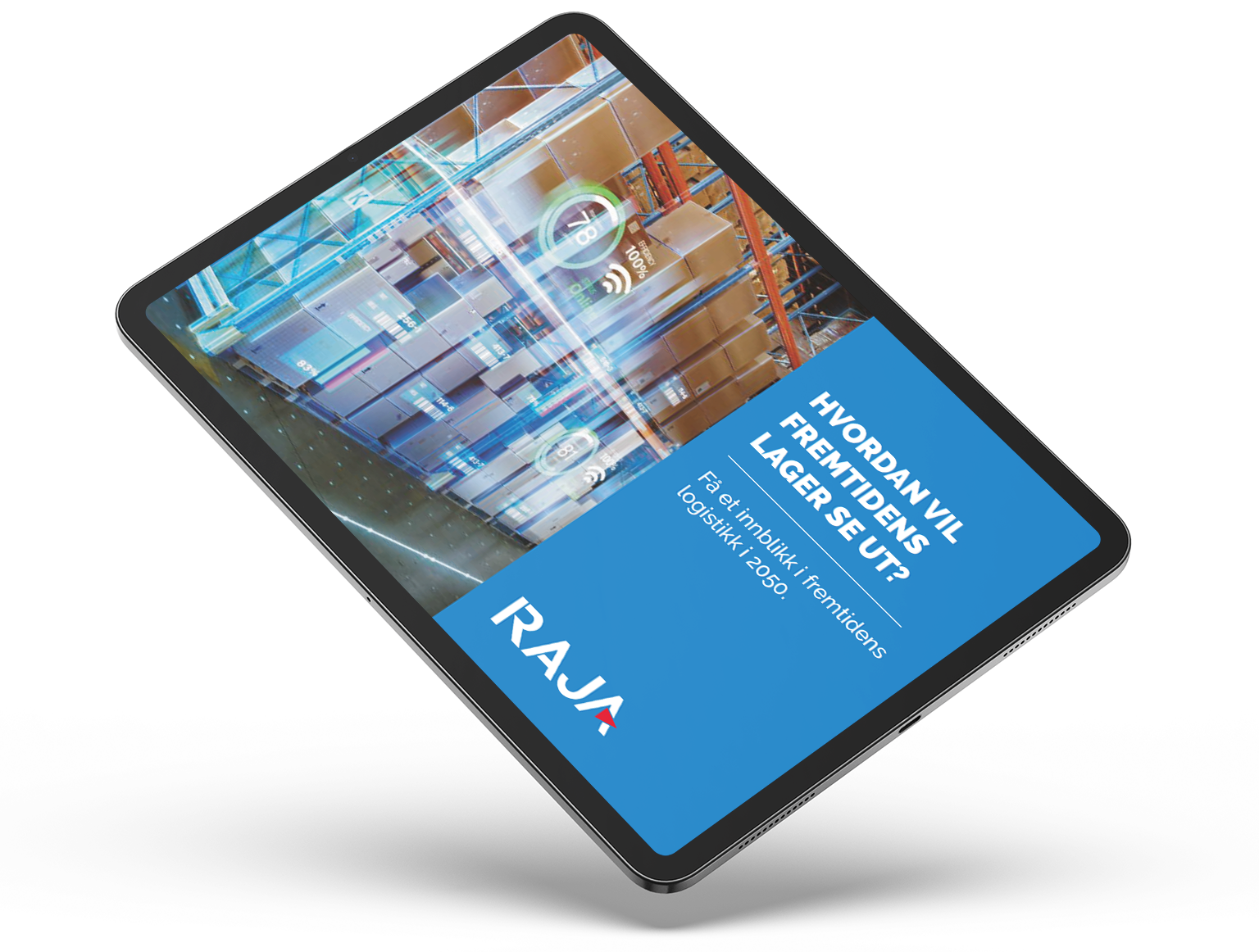 fremtidens-lagerlogistikk-cover